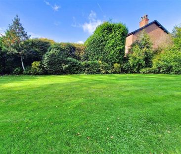 2 Bedroom Apartment To Let - Photo 6