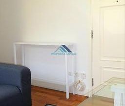 Apartamento T1 em Lisboa - Photo 6