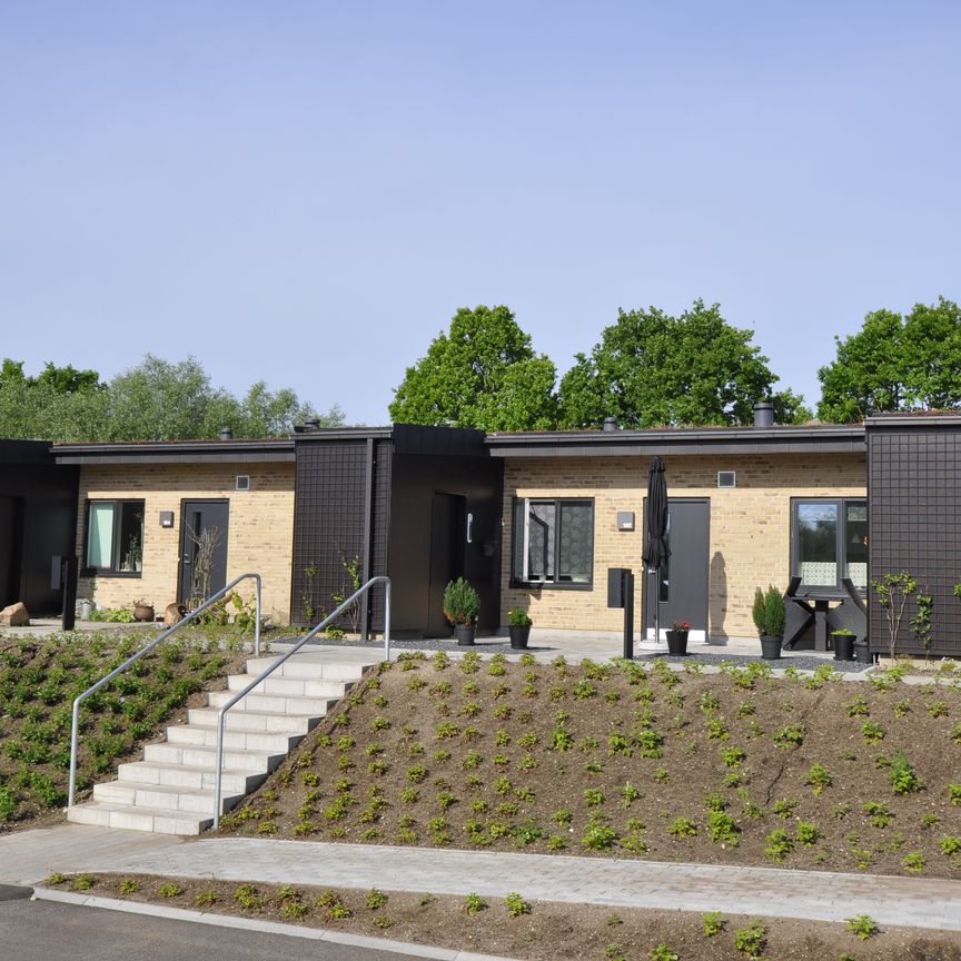 Tjørning, 6430, Nordborg - Foto 1