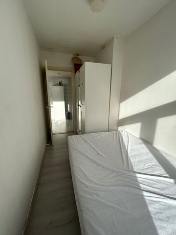 Rijklof van Goensstraat, 2593 EE, Den Haag - Photo 2