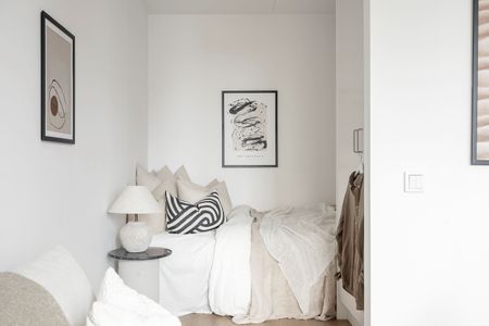 Vasastan None - Photo 3