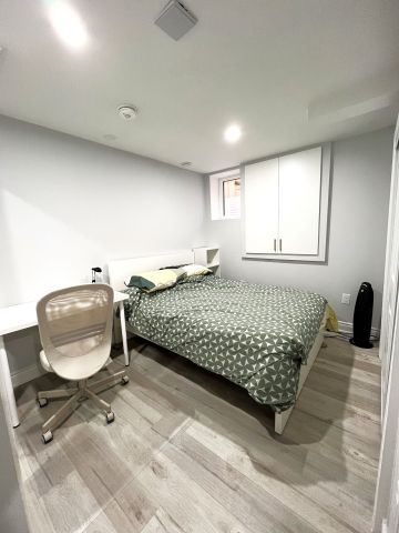 For Lease - 116 Leadership Drive, Brampton, Ontario - Photo 4