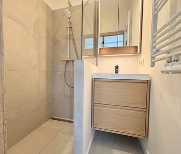 Triplex te huur - Photo 6