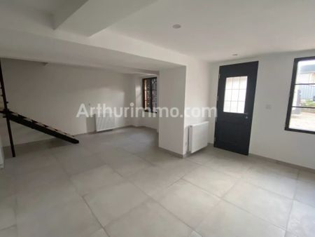 Location Appartement 3 pièces 59 m2 à Lestelle-Bétharram - Photo 5