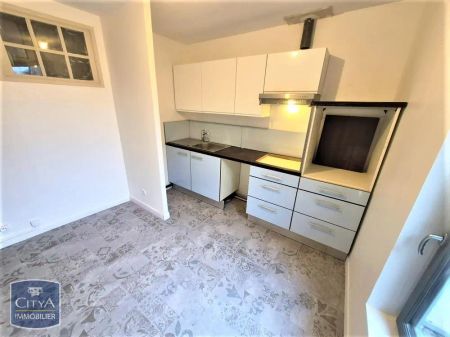 Appartement à louer 4 pièces 89.38m² - Photo 3
