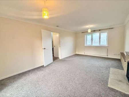 Hurts Croft, Fordham, CB7 - Photo 2