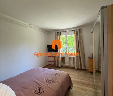 Location Appartement 2 pièces 33m² - Photo 1