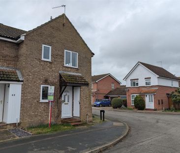 1 bedroom house to rent - Photo 5