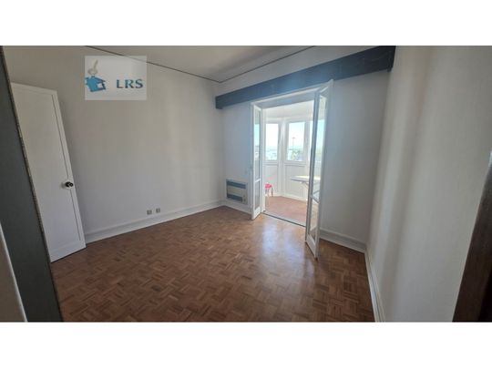 Apartamento T3 em Lisboa - Photo 1