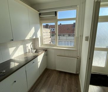 Appartement te huur: Brouwersdijk 8 3314 GR Dordrecht - Photo 4