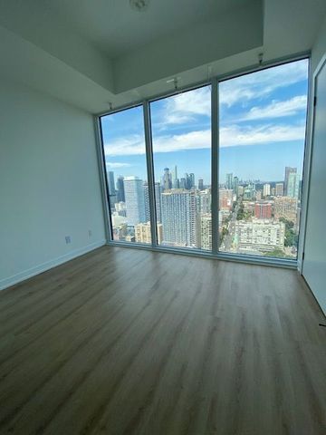 For Lease - 319 Jarvis Street Unit# 4508, Toronto, Ontario - Photo 4