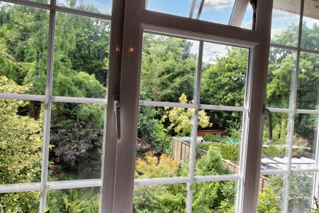 Deaks Lane, Ansty, RH17 - Photo 2