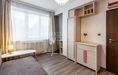 Moderný 3i byt 69m2, s lodžiou, pivnicou a parkovaním - Photo 5