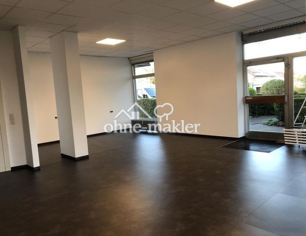 Hohenheimer Str. 11, 70771 Leinfelden - Photo 1