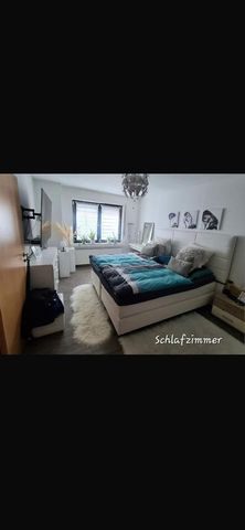 Wohnung auf Hof Hagdorn - Photo 4