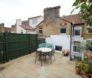 West View Road, - Photo 2