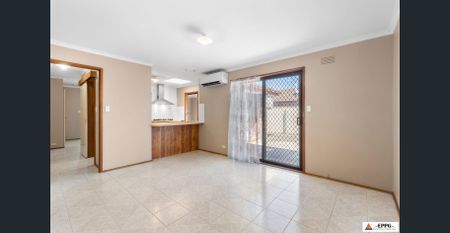 Family Home on a Big Block - Photo 2