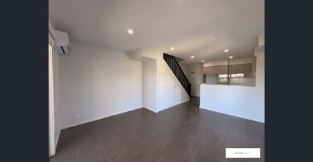 Prime Craigieburn Location! - Photo 2