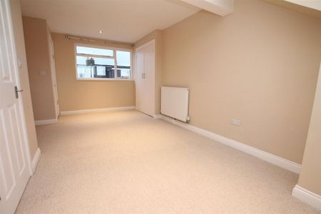 Byron Street - Photo 4