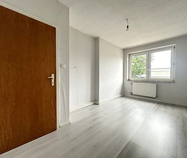 Wohnung zur Miete in Krefeld - Foto 4