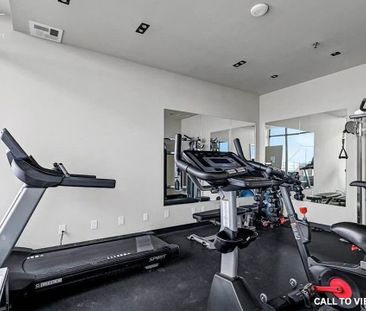 BRIGHT STUDIO APARTMENT IN THE HEART OF DOWNTOWN OTTAWA AVAILABLE F... - Photo 3