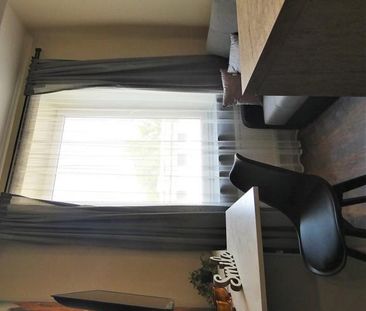 Łódź Łódź-Górna, Sebastiana Felsztyńskiego - Photo 6