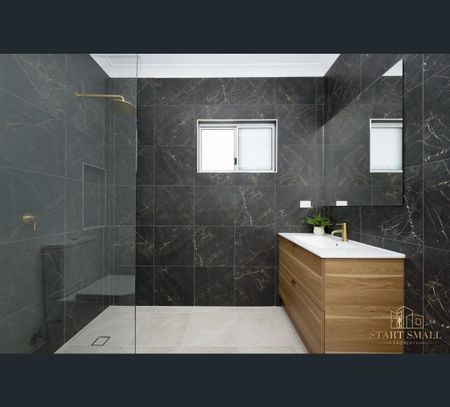 Address available on request, West End, Qld 4810 - Photo 5