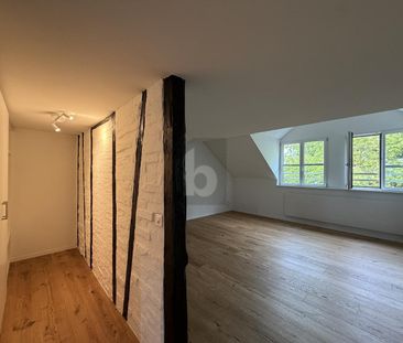 MODERN UND ZENTRAL, MIT WEITBLICK - Photo 3