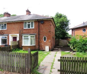 3 bedroom house to rent - Photo 2