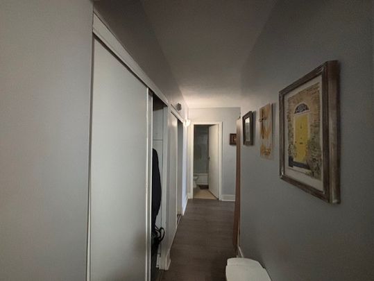 420 Parkdale Ave - Photo 1