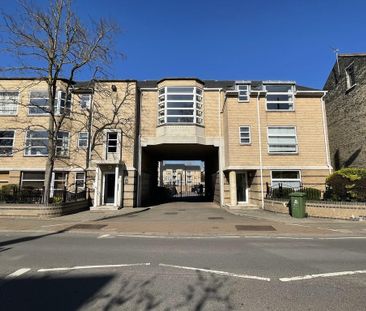 1 bedroom apartment to rent - Photo 6