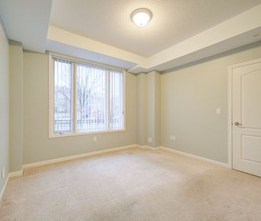 For Lease - 3115 Boxford Crescent Unit# 10, Mississauga, Ontario - Photo 4
