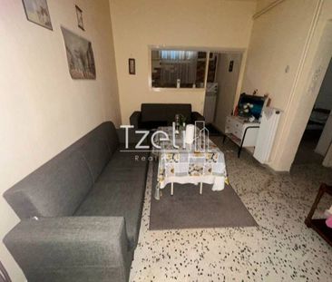 Διαμέρισμα για ενοικίαση Σκαγιοπούλειο (Πάτρα) - Photo 3
