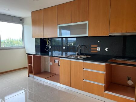 Apartamento T2 em Braga - Photo 5