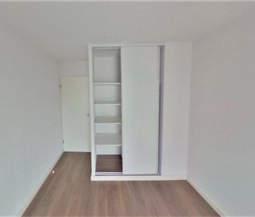 Location appartement 3 pièces 65 m² à Toulouse 31300 (31300) - Photo 5