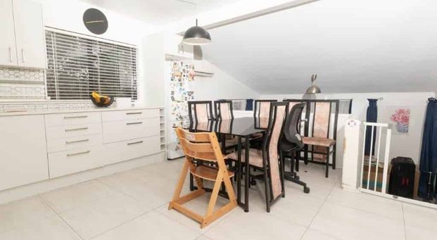 2 bedroom in Bayview - Photo 1