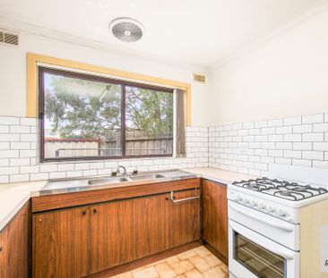1 Bedroom Delight! - Photo 1
