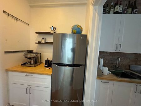 For Lease - 678 Huron Street Unit# 100, Toronto, Ontario - Photo 5