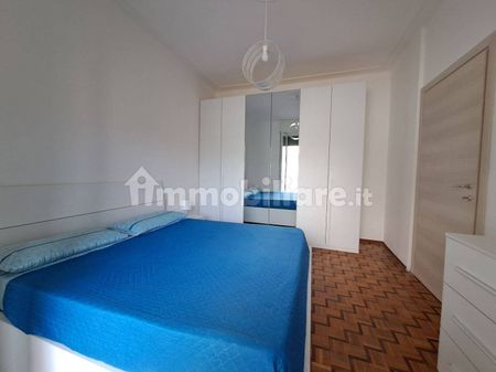 Trilocale Strada Privata Vallarino 4, Solaro, Sanremo - Photo 2
