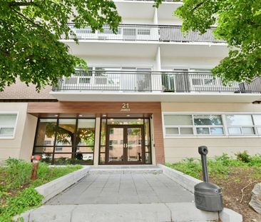 420 Gilmour Street - 309 - Photo 4
