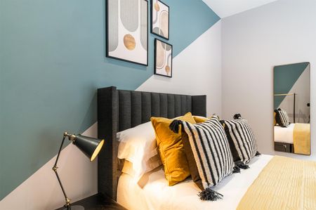 Chelmsford Grove, Sandyford, Newcastle Upon Tyne - Photo 3