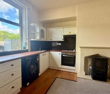 1 bedroom House To Let - Photo 6