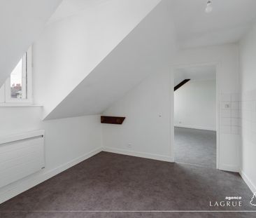 Location Appartement 3 pièces 52m² CUSSET 03300 - Photo 4