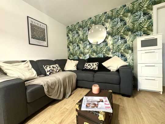 3 bedroom house share to rent - Photo 1