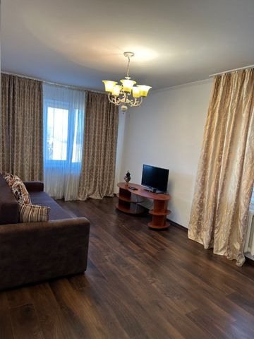 Apartament cu 2 camere de inchiriat in zona Rahova - Fotografie 2