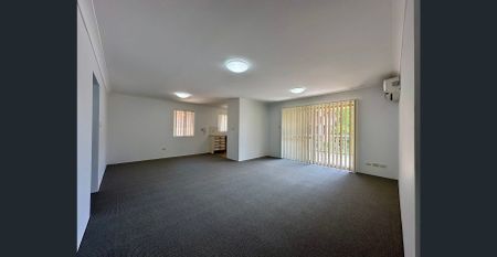 Top Floor Two Bedroom Unit - Photo 3