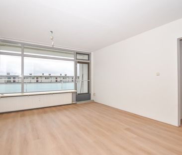 Appartement te huur: Sinnigvelderstraat 597 1382 GH Weesp - Photo 1