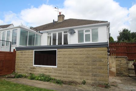 2 bedroom house to rent - Photo 5