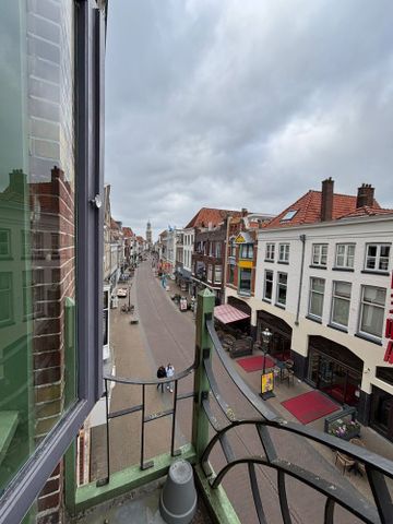 Kamer, Hofstraat - Foto 5