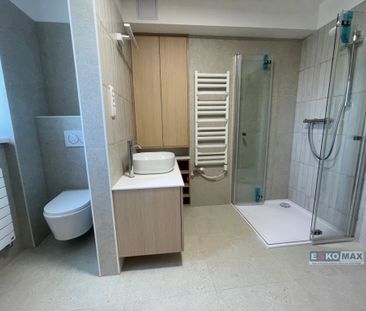 Pronájem bytu 2+1 56 m², Smetanovo nábřeží 2231, Břeclav - Photo 6